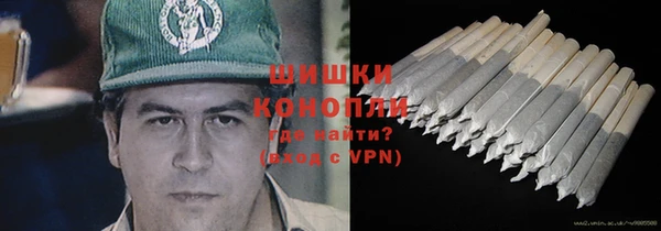 mdpv Козловка