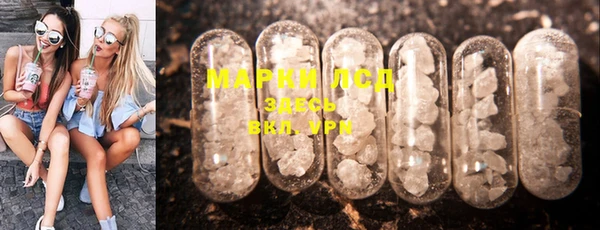 PSILOCYBIN Киренск